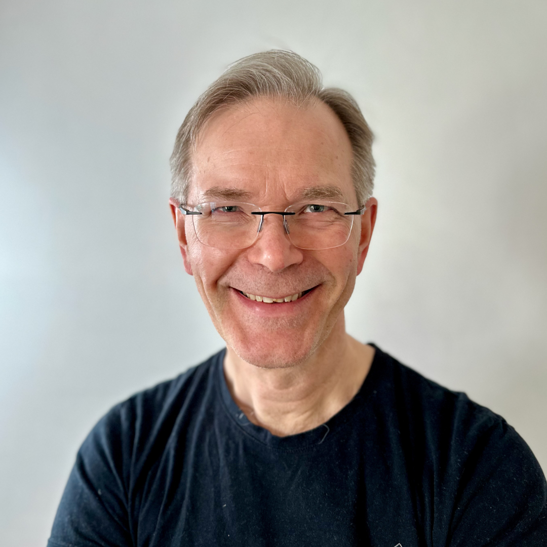 Hannu Törmänen