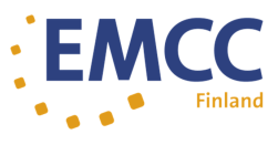EMCC_Finland_logo