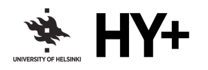 HY-hyplus