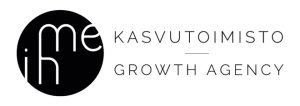 Kasvutoimisto-ihme