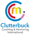 davic-clutterbuck