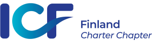 icf-finland-logo2x